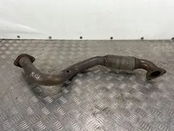 FBZ22434 OEM Auspufftopf für Opel Mokka 2014