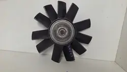 Ventilador de refrigeración VW LT Viscoso 074121302C