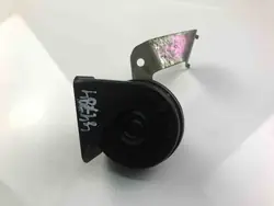 ALARME NISSAN PRIMASTAR 256105773R