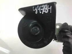 NISSAN PRIMASTAR ALARM 256105773R