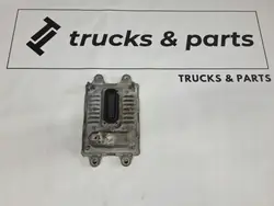 AdBlue-styrenhet OEM 22449430 P01/P02 för Volvo FH4