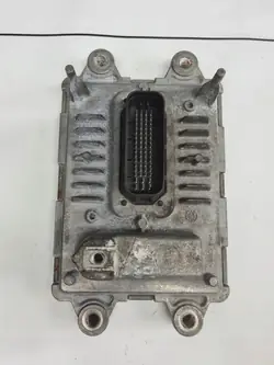 Controlador AdBlue OEM 22449430 P01/P02 para Volvo FH4