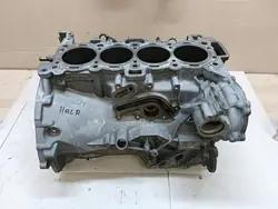 Motorblock AG9E6015AB för Land Rover Evoque 2.0T