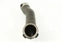 BMW Intercooler Putki 7597591
