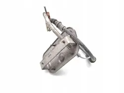 Cabo de freio de mão Ford Ranger 3.2 TDdi 4x4 Diesel 2019