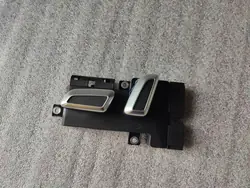 Zitverstellingselement Audi A6 C7 OE 8K0959747