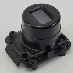 Sensor de Luz 345-0910 para Opel Insignia A