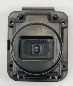 Sensor de Luz 345-0910 para Opel Insignia A