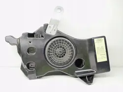 Haut-parleur Subwoofer Audi OEM 8P4035382 pour A3 8P