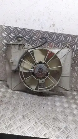 Courroie avant OEM 122750 pour Toyota Corolla Verso 2.0L