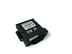 Ordinateur de boîte Audi OE d'occasion OEM 29910982