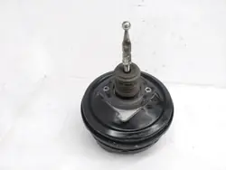 Servofreio Audi OE para A8 S8 D3 4E 2005