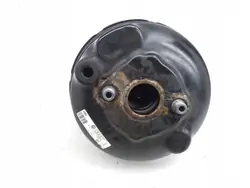 Servofrein Audi OE pour A8 S8 D3 4E 2005