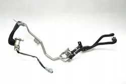 Inyector AdBlue OEM 208995377R para Renault Clio 5