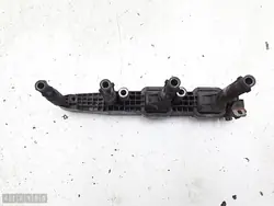 Bobine d'allumage Mercedes A Class 1999 1900 Essence A0001501380
