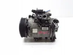 OEM 6Q0820808G Klimakompressor für 1.2 16V