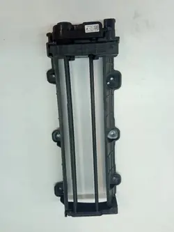 OEM N786999000 Ventilation Droite pour Hyundai Tucson IV