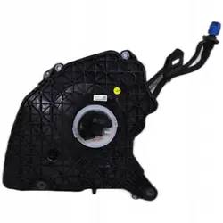AUDI A5 8W TDI Tanque AdBlue Bomba 8W1131878BH