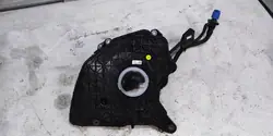 AUDI A5 8W TDI AdBlue Tankpumpe 8W1131878BH