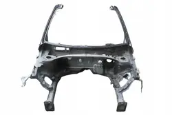 Hyundai i30 III 16-23 Etusivuun OE
