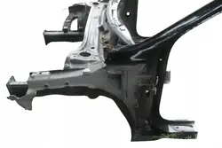 Hyundai i30 III 16-23 Longerons Avant OE