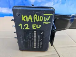 Pompe ABS Kia OE 58910-H8400 pour Rio IV 2017-2024
