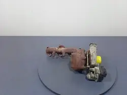 KIA CEED II 1.6 CRDI Turbocompresor 28201-2A780