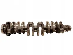 Vevaxel OEM 5907911227050 för BMW 5-serie E39