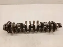 Vilebrequin OEM 5907911227050 pour BMW Série 5 E39