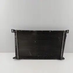 Mini OE 7535099 Radiador de agua