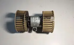 Gebläsegebläse OEM 1456000603 BMW 5 E39 2.0 Diesel