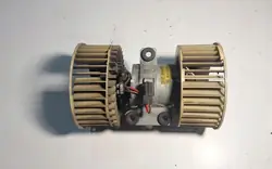 Ventilador de soplado OEM 1456000603 BMW 5 E39 2.0 Diesel