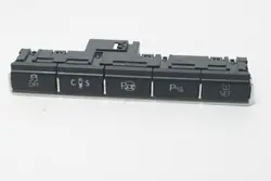 Volkswagen OE 7N1927132BK