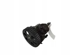 Brandstofpomp OPEL 1.7 CDTI 55581885