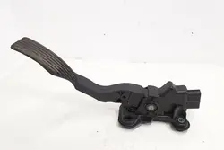 Gaspedal MITSUBISHI OUTLANDER III MN101543