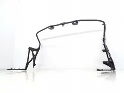 Mecanismo de teto OEM A1727500072 para Mercedes SLK W172