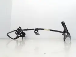 OEM A1727500072 katon mekanismi Mercedes SLK W172