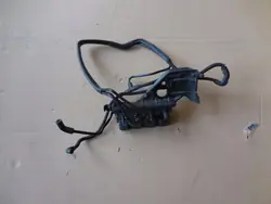 Audi VW Ventil OEM 06E133520M - Gebrauchter Zustand