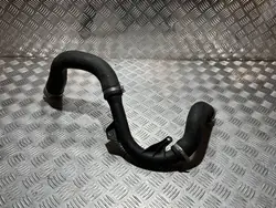 Conducto de aire Renault Captur II 2019 1.0 TCE OEM 144601591R