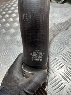 Conduit d'air Renault Captur II 2019 1.0 TCE OEM 144601591R