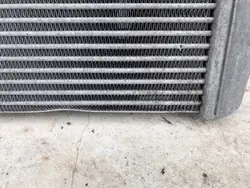 OEM LORK-1821-504680 intercooler voor DAF XF 12.9
