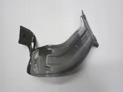 Support d'aile gauche OEM 5TA821135 pour VW Touran