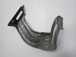 Support d'aile gauche OEM 5TA821135 pour VW Touran