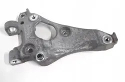 OEM 9672950980 ilmastointikompressorin kytkin Opel