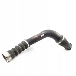 Tuyau d'Admission Turbo Mini F55/F56 OEM 8655836