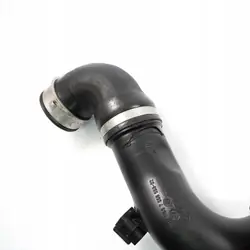 Tuyau d'Admission Turbo Mini F55/F56 OEM 8655836
