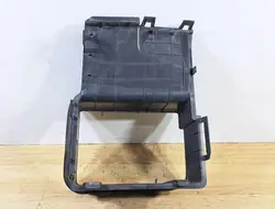 OEM 99023A0 Direction Prise d'Air pour Renault Clio IV