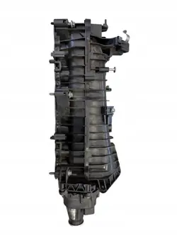 Inlaatspruitstuk OEM 7807991 voor BMW F32 2.0L