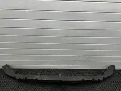 OEM 8070395 etusensori Audi X3 G01 M-Paketille
