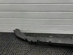 Capteur avant OEM 8070395 pour Audi X3 G01 M-Package